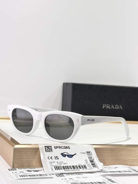 Picture of Prada Sunglasses _SKUfw75732841fw
